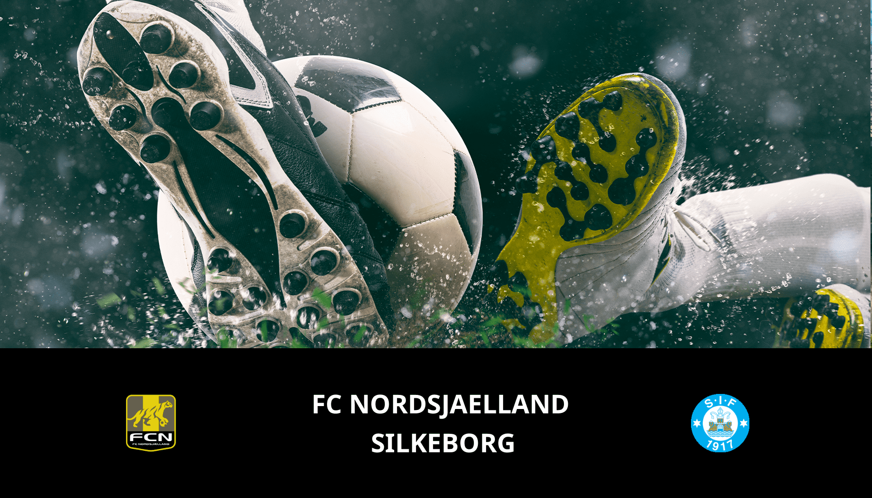 Prediction for FC Nordsjaelland VS Silkeborg on 04/03/2024 Analysis of the match